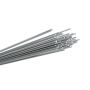 Svejselektroder i titan 3.7035 kvalitet 2 Ø 0,8-5 mm AWS ERTi 2 titansvejsewire
