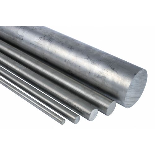Titanium Grade 2 titaniumstang Ø0.8-87mm Titanium rund stang 3.7035 B348 massiv aksel 0,1-2 meter