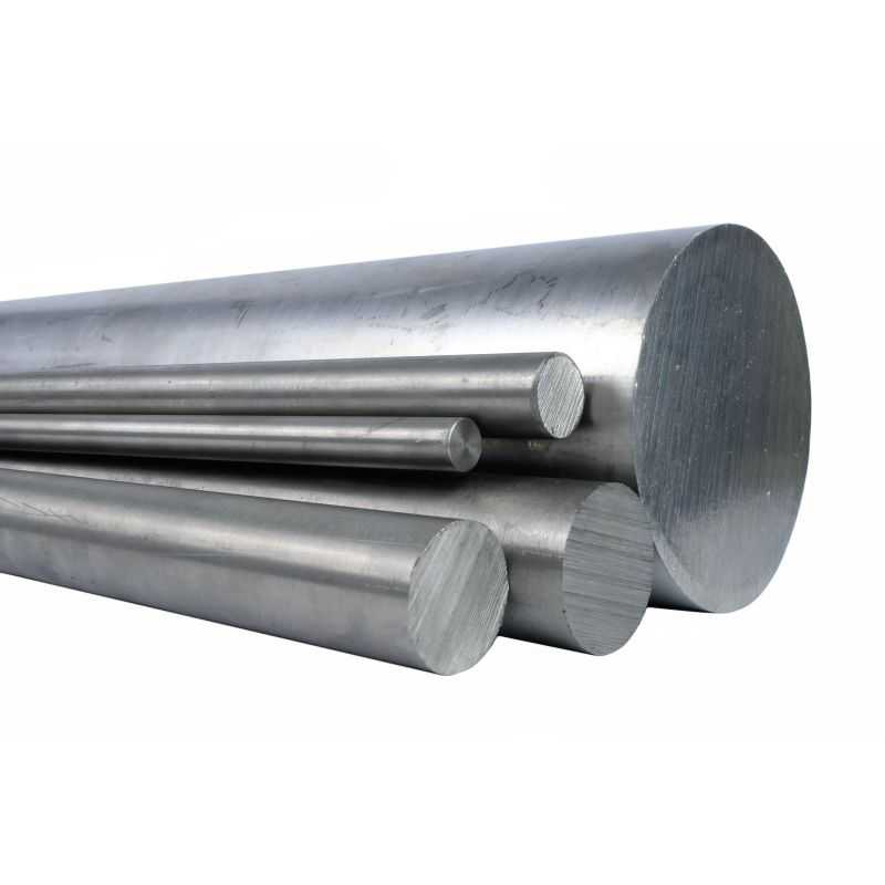 Titanium klasse 5 titanium stang Ø0.8-70mm titanium rund stang 3.7165 B348 massiv aksel 0,1-2 meter Titanium klasse 5 titanium stang Ø0.8-70mm titanium rund stang 3.7165 B348 massiv aksel 0,1-2 meter