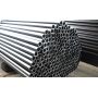 Inconel® 600-rør 2.4816