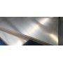 Inconel® Alloy c 276 plade 0,4-25,4 mm plader 2.4819 tilskæring efter mål 100-1000 mm Evek GmbH - 1