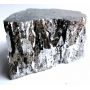 Bismuth Bi 99,95 % Element 83 Bars 5 gram til 5 kg rent metal Bismuth Bismuth Evek GmbH - 4