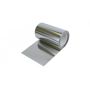 Rustfrit stål bånd 0,05x10mm-0,4x200mm 1.4301 V2A 304 folie rustfrit stål plade strimler Evek GmbH - 2