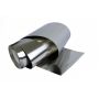 Rustfrit stål bånd 0,05x10mm-0,4x200mm 1.4301 V2A 304 folie rustfrit stål plade strimler Evek GmbH - 3