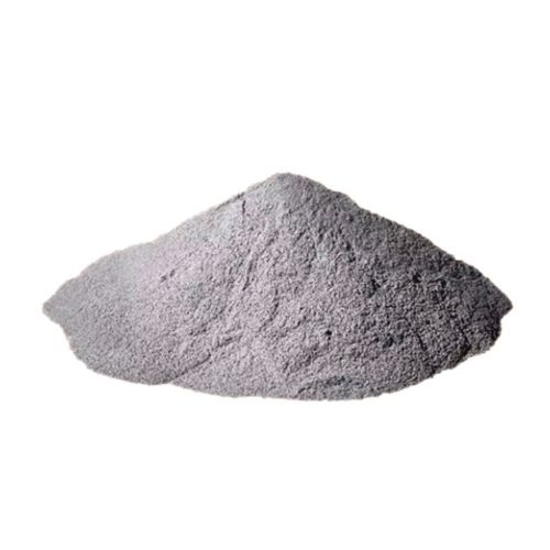 Rustfrit stål pulver 316L Metal pulver 1.4404 VA Flaky Korrosionsbeskyttelse 5gr-5kg