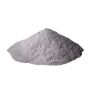 Rustfrit stål pulver 316L Metal pulver 1.4404 VA Flaky Korrosionsbeskyttelse 5gr-5kg