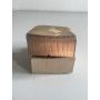 Messingstænger 99,9% ædelmetal Messing Brass Gold Metall Omsmeltet messing 25 g-5 kg