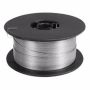 Nicrofer® S 7020 2.4806 legering 82 Svejsetråd 0,8-1,6 mm N06082 Nikkellegering Inconel® 82 Evek GmbH - 1