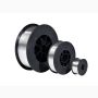 Nikkel S 9604 2.4155 legering 61 Svejsetråd 0.8-1.6mm N02061 Nikkellegering Evek GmbH - 1
