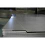 Titanium plade grade 2 0,5-1 mm 3,7035 Titanium plader skåret efter mål 100-1000 mm Evek GmbH - 3