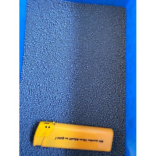 Rent siliciumgranulat 99,9% 50 mm siliciumgranulat Si-element 14 5 g–5 kg