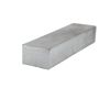 Aluminium firkantet Ø 8-80 mm firkantet stang solid stang firkantet stang