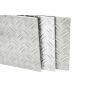 Alu ternplade 1,5/2 mm - 5/6,5 mm valgbar alu ternplade duetplade aluminium aluminiumsplade finplade