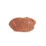 Kobberpulver 99,9% Flager 33µm kobberpulver pigment metalpulver 50 g-5 kg
