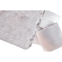 Magnesium 5gr-5kg 99,9% metal-element 12 ren Barren til fremstilling af legeringsmaterialer, metaller sjældne