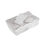 Magnesium 5gr-5kg 99,9% metal-element 12 ren Barren til fremstilling af legeringsmaterialer, metaller sjældne