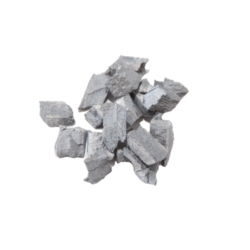 Yttrium Y 99,83% ren metal grundstof 39 nugget stænger 1gr-5kg leverandør, sjældne metaller