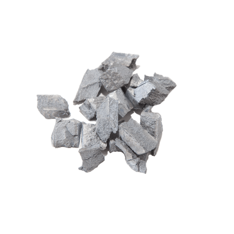 Yttrium Y 99,83% ren metal grundstof 39 nugget stænger 1gr-5kg leverandør, sjældne metaller
