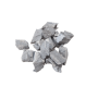Yttrium Y 99,83% ren metal grundstof 39 nugget stænger 1gr-5kg leverandør, sjældne metaller