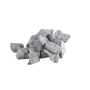 Yttrium Y 99,83% ren metal grundstof 39 nugget stænger 1gr-5kg leverandør, sjældne metaller
