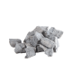 Yttrium Y 99,83% rent metalelement 39 nuggetstænger 1gr-5kg leverandør