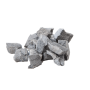 Yttrium Y 99,83% ren metal grundstof 39 nugget stænger 1gr-5kg leverandør, sjældne metaller