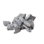 Yttrium Y 99,83% rent metalelement 39 nuggetstænger 1gr-5kg leverandør