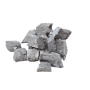 Yttrium Y 99,83% ren metal grundstof 39 nugget stænger 1gr-5kg leverandør, sjældne metaller