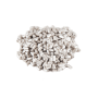 Lithium High Purity 99,9% Metal Element Li 3 Granulat