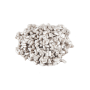 Lithium med høj renhed 99,9% metal element Li 3 granulat, sjældne metaller