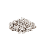Lithium med høj renhed 99,9% metal element Li 3 granulat, sjældne metaller
