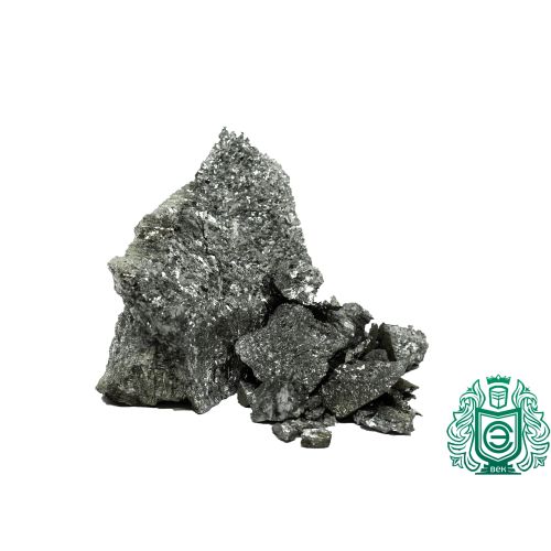 Antimon Sb 99,9% ren metal element 51 nugget 5 g-5 kg leverandør tilbyder