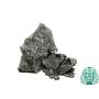 Antimon Sb 99,9% ren metal element 51 nugget 5 g-5 kg leverandør tilbyder
