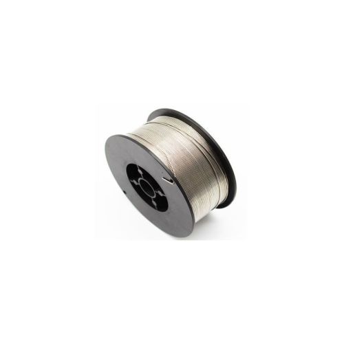 Vanadiumtråd 99,5% 1-5 mm metallisk grundstof 23 rent metal, sjældne metaller