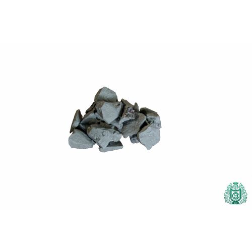 FerroWolfram FeW-99 Tungsten Wolfram 75% brudstykker råstykker i metal 5gr-5kg