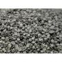Zink Zn 99,99% rent metal grundstof 30 granulat 5 g-5 kg leverandør