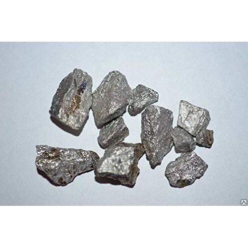 Ferro Niob Nb 65% ferrolegering FeNb65 nugget 5gr-5kg leverandør