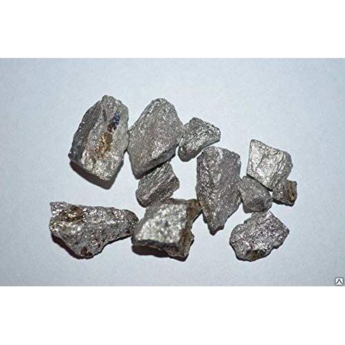 Ferro Niobium Nb 65% ferroalloy FeNb65 Nugget 5gr-5kg leverandør