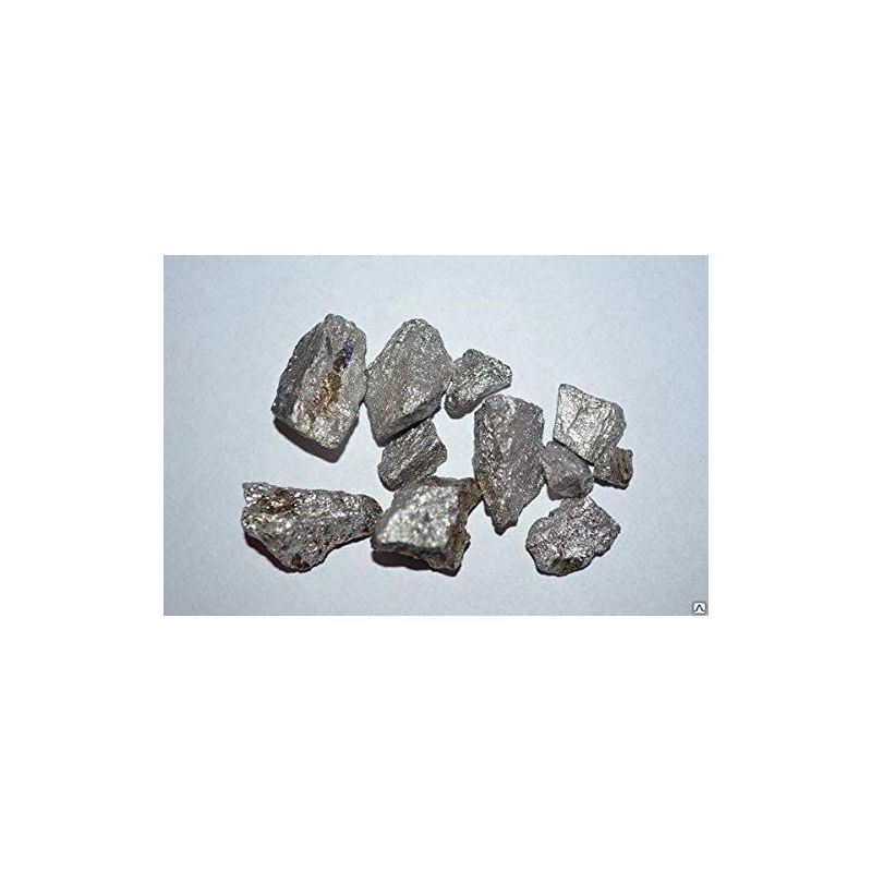 Ferro Niob Nb 65% ferrolegering FeNb65 nugget 5gr-5kg leverandør