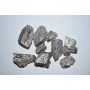 Ferro Niob Nb 65% ferrolegering FeNb65 nugget 5gr-5kg leverandør