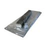 Cadmium Element 48 CD Renhed 99,95% Rent Metalblok 10gr-5kg Metalblokke