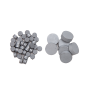 Rhenium metal 99,98% rent metal metal grundstof Renium Re element 75, sjældne metaller