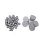 Rhenium Metal 99,98% rent metal Metalelement Renium Re Element 75, Sjældne metaller