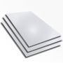 Invar® 36 UNS K93603 Alloy 36 Sheet 1-96mm Plate 1.3912 Cut to size 100-1000mm