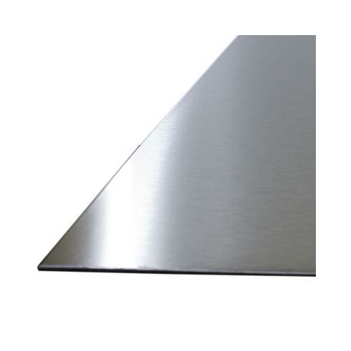 Inconel® Alloy c 276 plade 0,4-25,4 mm plader 2.4819 tilskæring efter mål 100-1000 mm