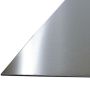 Inconel® Alloy c 276 plade 0,4-25,4 mm plader 2.4819 tilskæring efter mål 100-1000 mm