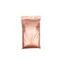 Kobberpulver 99,9% Flager 33µm kobberpulver pigment metalpulver 50 g-5 kg