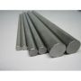 Nimonic® 80A legeringsstang 10-152,4 mm 2,4631 rundstang 0,1-2 meter N07080