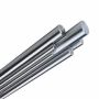 Stang Invar®36 Ø 3mm-10mm 1.3912 Rundstang Nilo 36 Nickellegering 36 UNS K93600