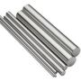 Stang Invar®36 Ø 3mm-10mm 1.3912 Rundstang Nilo 36 Nickellegering 36 UNS K93600